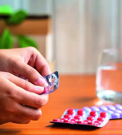 Who adds key weight loss drugs to essential meds list.jpg