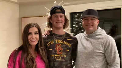 Who are jaxson darts parents.jpg