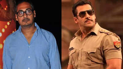 Who is abhinav kashyap.jpg