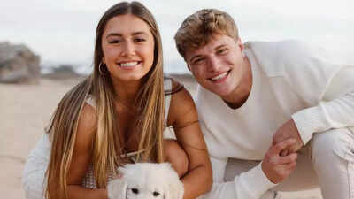 Who is jj mccarthy girlfriend.jpg