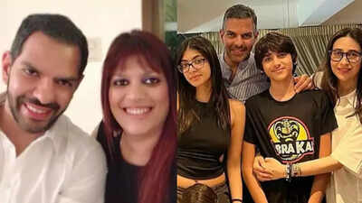 Who is sunjay kapurs sister mandhira kapur.jpg