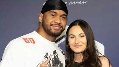 Who is tua tagovailoa39s wife annah gore.jpg