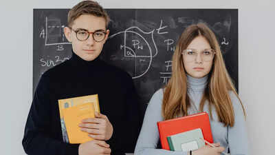 Why are students not studying what they love exploring the disconnect in education choices.jpg