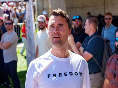 Why charlie kirks death has left us colleges in a free speech bind.jpg