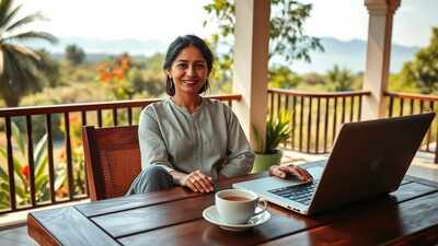 Why more indians are leaving the us for opportunities at home.jpg