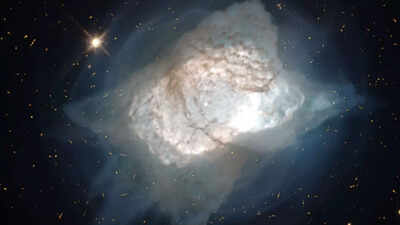 Why the pillow nebula shines so bright nasas new findings on ngc 7027.jpg