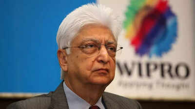 Wipro azim premji.jpg