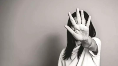 Woman raped at singrauli railway station representative image.jpg