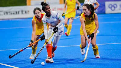 Womens hockey asia cup 2025.jpg