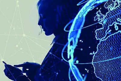 Womens jobs face a greater ai threat than mens says un report.jpg