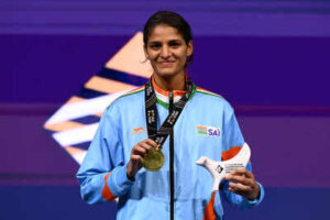 World boxing championships.jpg