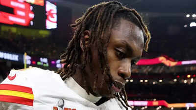 Xavier worthy injury update chiefs.jpg