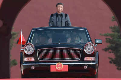 Xi parade.jpg