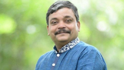 Yashwant sardeshpande 60 passed away on monday morning.jpg