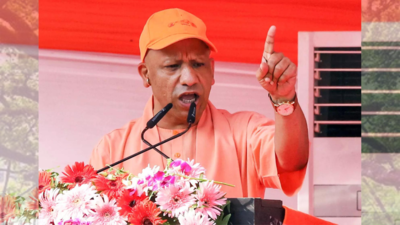 Yogi adityanath file ani.jpg