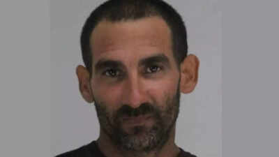 Yordanis cobos martinez photo x.jpg