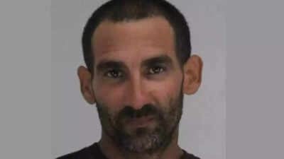 Yordanis cobos martinez photox.jpg