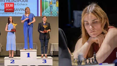 Yosha iglesias becomes new french women39s champion special arrangements.jpg