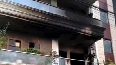 Your paragraph text 6.jpg