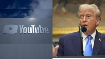 Youtube donald trump ap photo.jpg