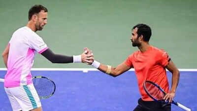 Yuki bhambri and nikola mektic agency photo.jpg