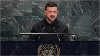 Zelenskyy ap image.jpg