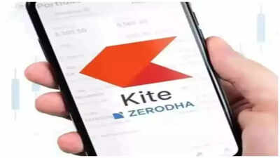 Zerodha kite backup.jpg