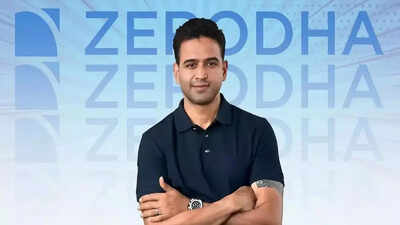 Zerodha39s nithin kamath.jpg