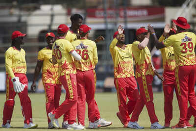 Zimbabwe sri lanka cricket.jpg