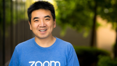 Zoom ceo eric yuan.jpg