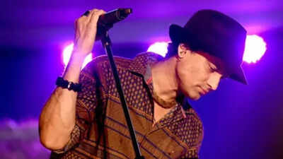 Zubeen garg passes away.jpg