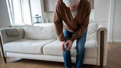 10 common arthritis myths you should stop believing exercise doesnt worsen pain and age isnt the onl.jpeg