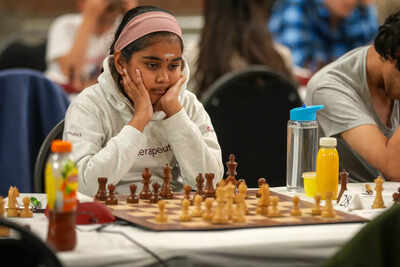 111th british chess championships held in liverpool.jpg