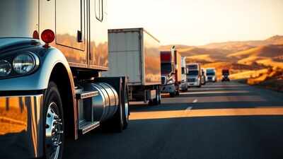 12 men have been arrested for a multi state cargo theft in california 11 of them are indian origin.j.jpeg