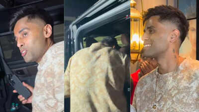 1280720 photos 2025 10 03t125210149.jpg