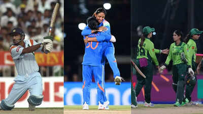 1280720 photos 2025 10 03t134852834.jpg