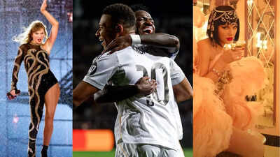 1280720 photos 2025 10 03t160549816.jpg