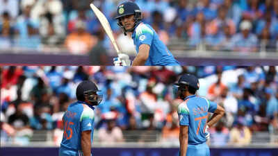 1280720 photos 2025 10 04t153328613.jpg