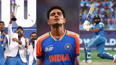 1280720 photos 2025 10 04t185201045.jpg