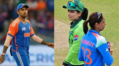 1280720 photos 2025 10 05t151552725.jpg