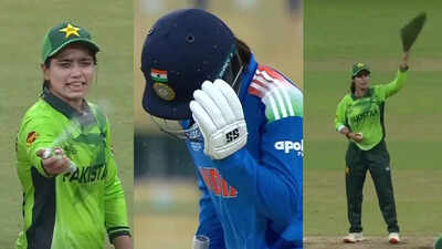 1280720 photos 2025 10 05t172506628.jpg