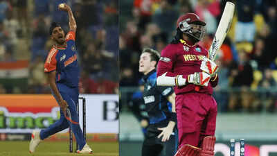 1280720 photos 2025 10 06t161457259.jpg