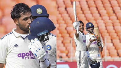 1280720 photos 2025 10 06t192605727.jpg