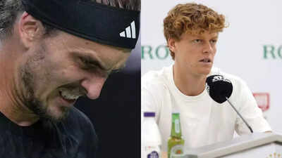 1280720 photos 2025 10 06t195723837.jpg