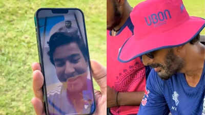 1280720 photos 2025 10 06t215853204.jpg