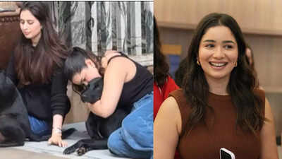 1280720 photos 2025 10 07t180503783.jpg