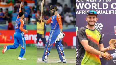 1280720 photos 2025 10 07t200105596.jpg