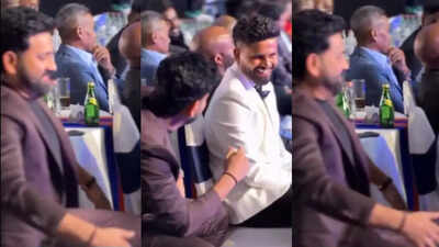 1280720 photos 2025 10 08t181822253.jpg