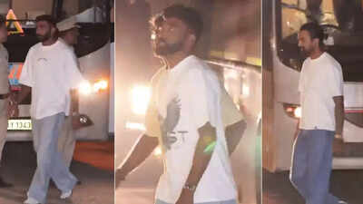 1280720 photos 2025 10 08t215014553.jpg