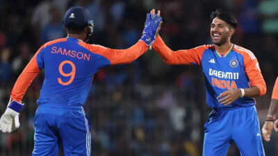 1280720 photos 2025 10 09t214703412.jpg